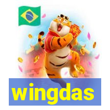 wingdas