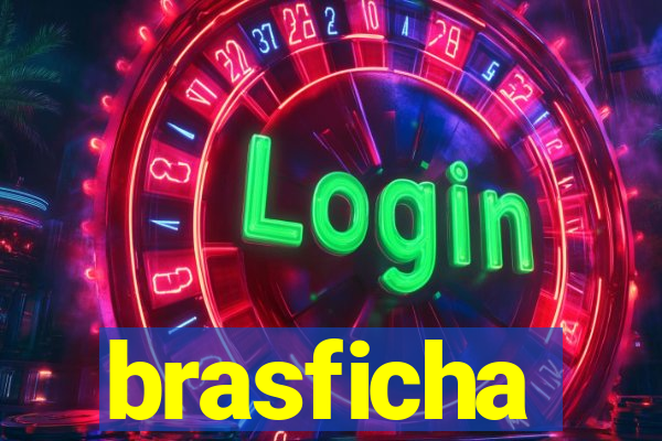 brasficha