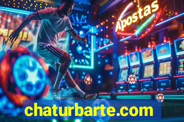 chaturbarte.com