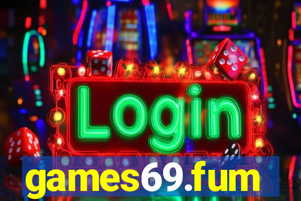 games69.fum