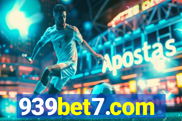 939bet7.com