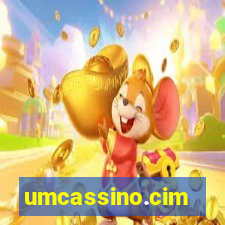 umcassino.cim