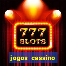 jogos cassino ca?a-níqueis grátis