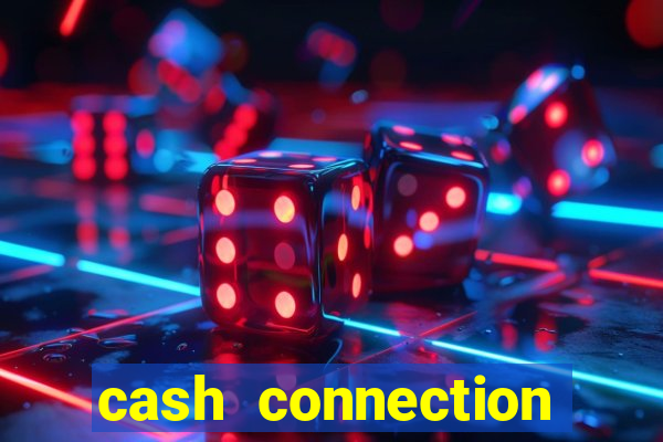 cash connection book of ra slot