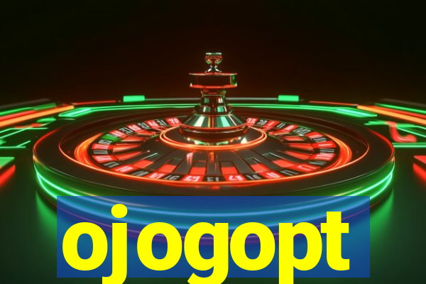 ojogopt