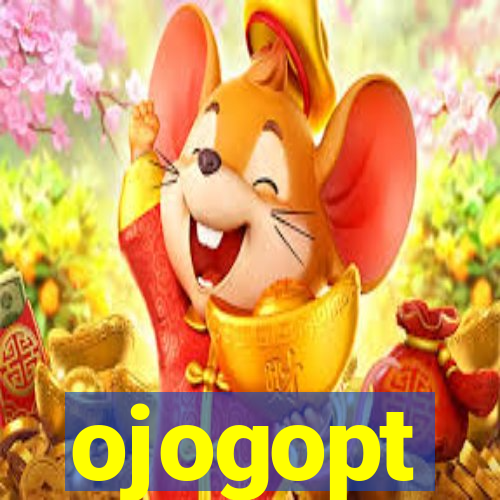 ojogopt