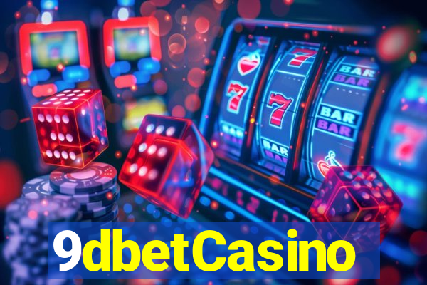 9dbetCasino