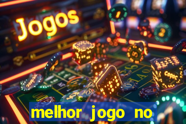 melhor jogo no betano para ganhar dinheiro