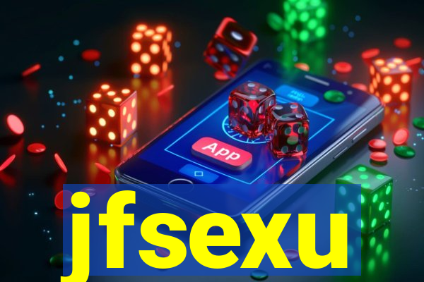 jfsexu