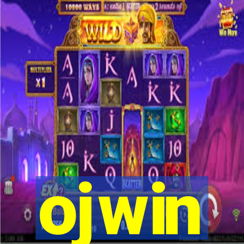 ojwin