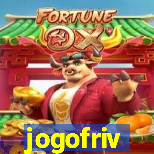 jogofriv