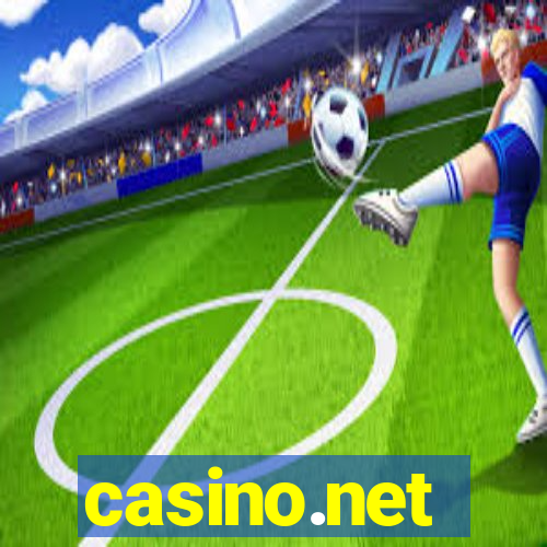 casino.net