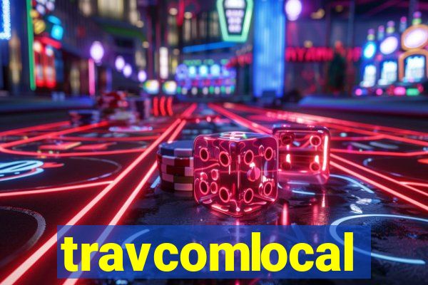 travcomlocal