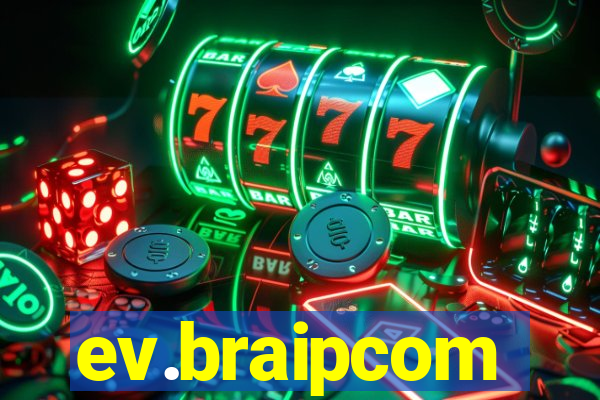 ev.braipcom