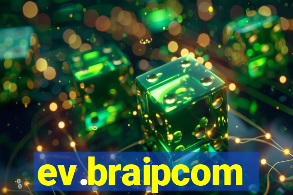 ev.braipcom