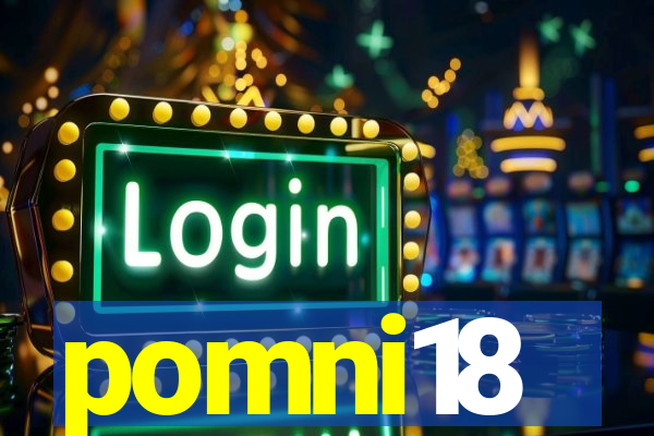 pomni18