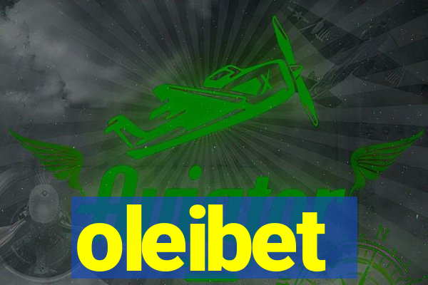 oleibet