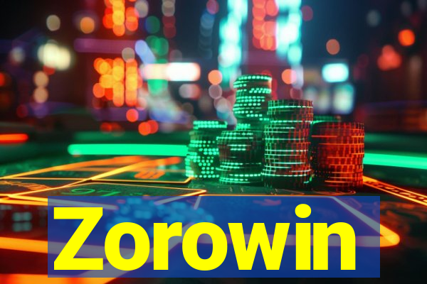 Zorowin