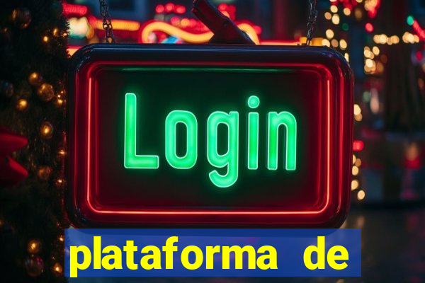 plataforma de instalar jogos