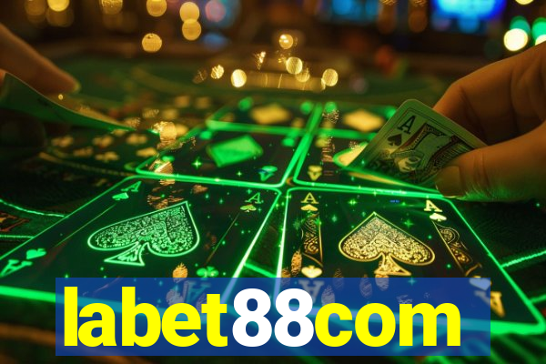 labet88com