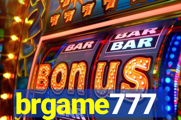 brgame777