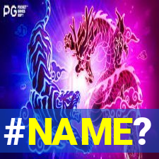 #NAME?