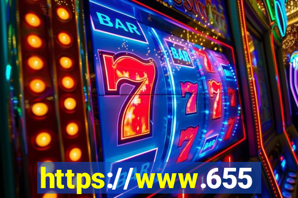 https://www.655bet5.com/