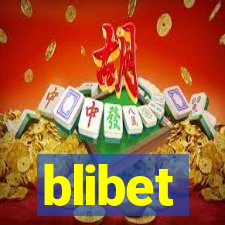 blibet