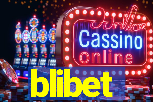 blibet