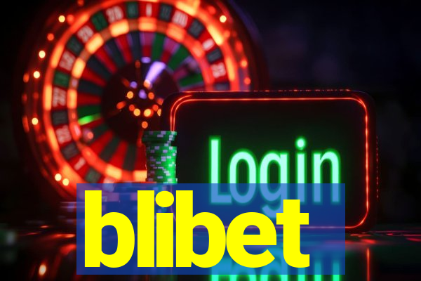 blibet