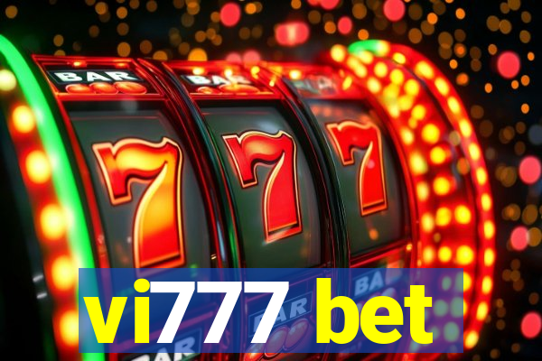 vi777 bet