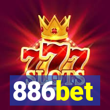 886bet