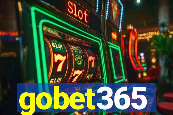 gobet365