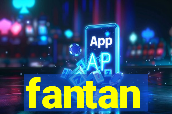 fantan