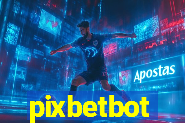 pixbetbot