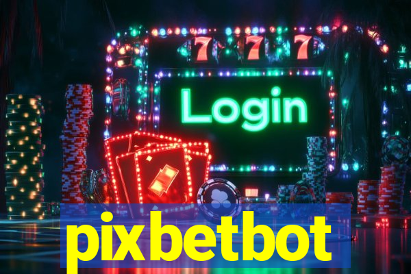 pixbetbot