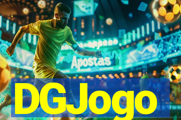 DGJogo