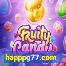 happpg77.com