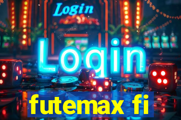 futemax fi