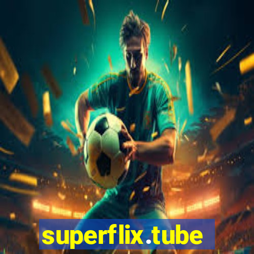 superflix.tube