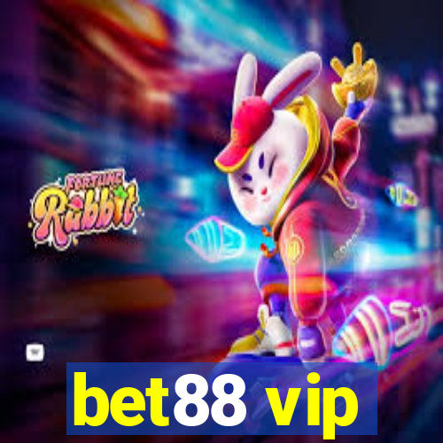 bet88 vip