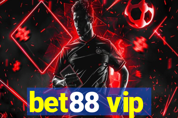 bet88 vip