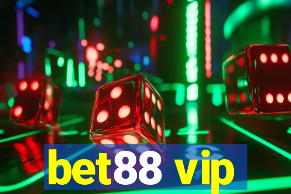 bet88 vip