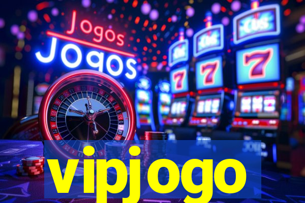 vipjogo