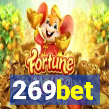 269bet