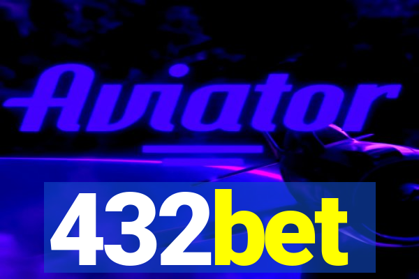 432bet