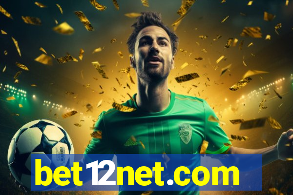 bet12net.com