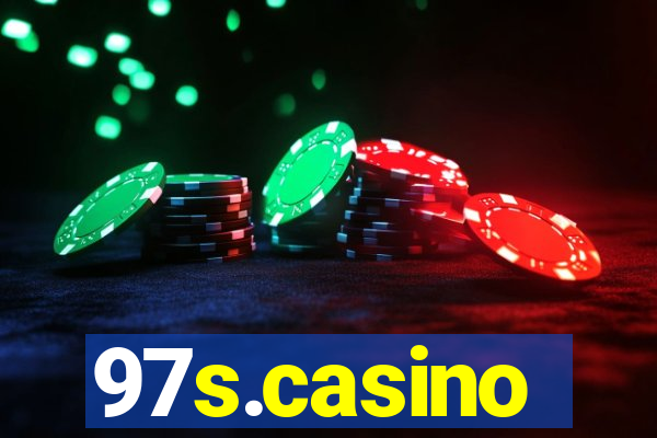 97s.casino