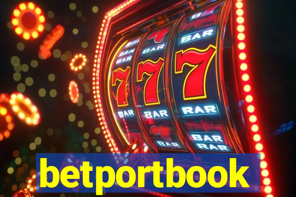 betportbook