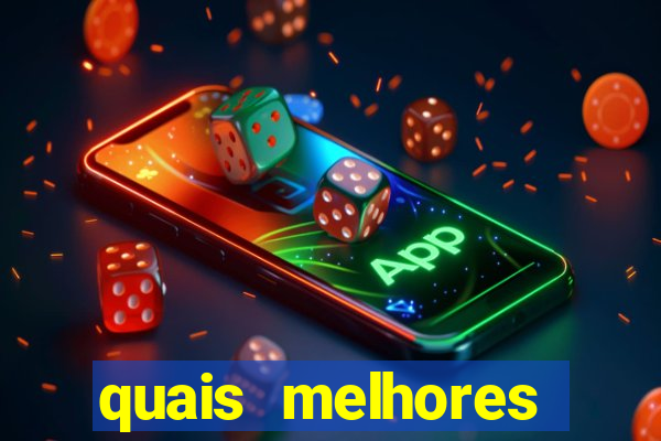 quais melhores horario para jogar fortune tiger